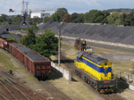 770533b.jpg