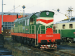 770540a.jpg