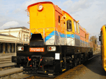 770540b.jpg