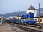 770541g.jpg