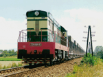 770601b.jpg