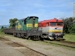 770602c.jpg