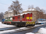 770612a.jpg