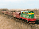 770613d.jpg