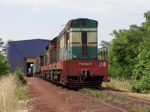 770810b.jpg