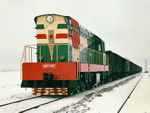 CME3_002b.jpg