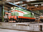 CME3_350a.jpg