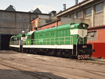 DES3103a.jpg