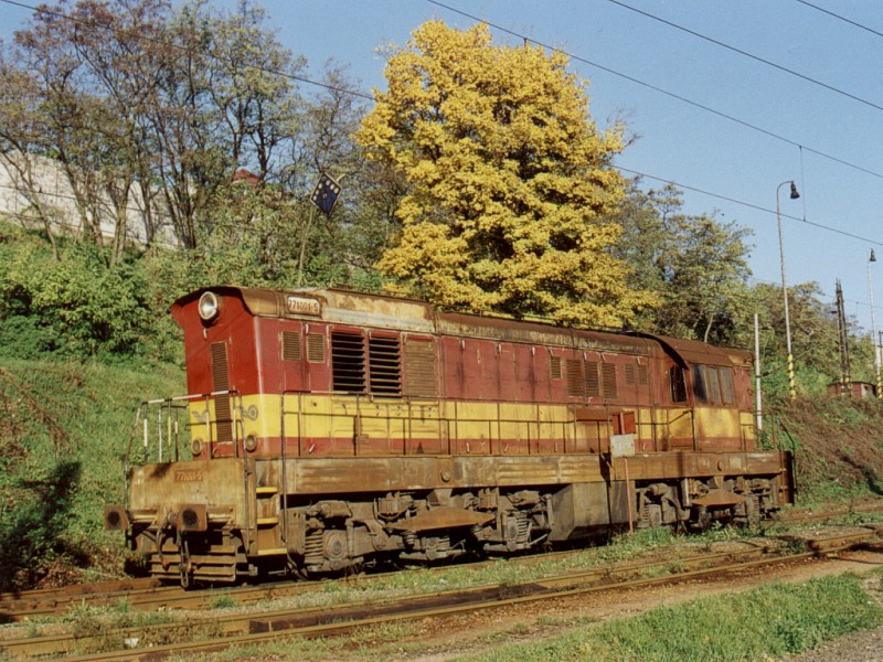 [800x600] 771001a.jpg