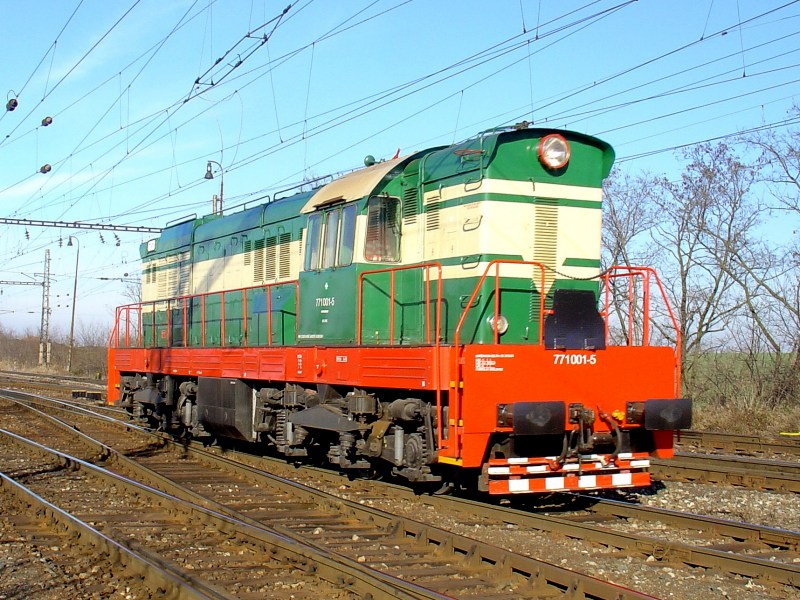 [800x600] 771001b.jpg