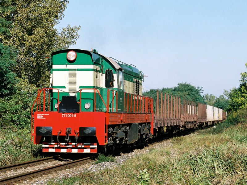 [800x600] 771001c.jpg