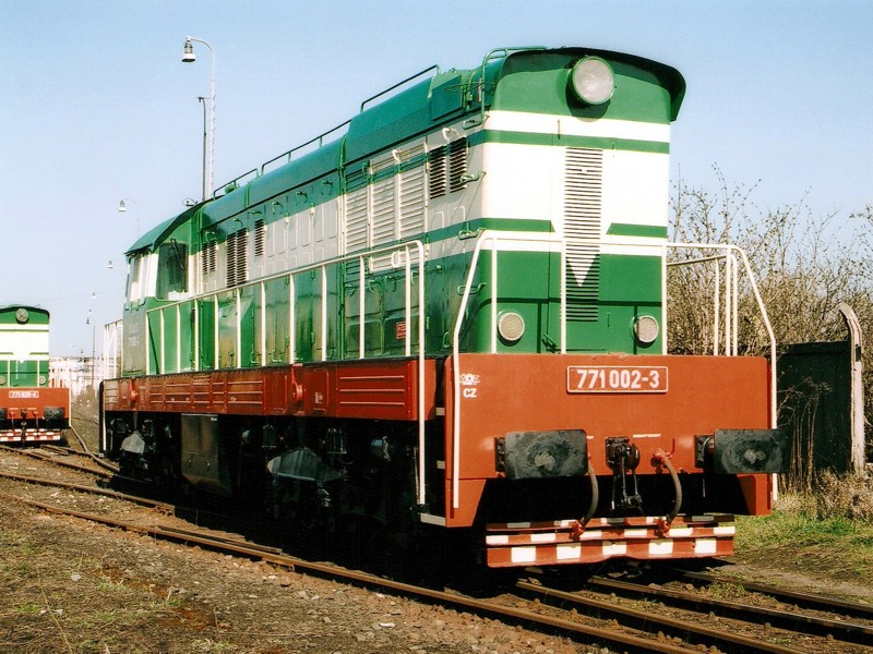 [800x600] 771002a.jpg