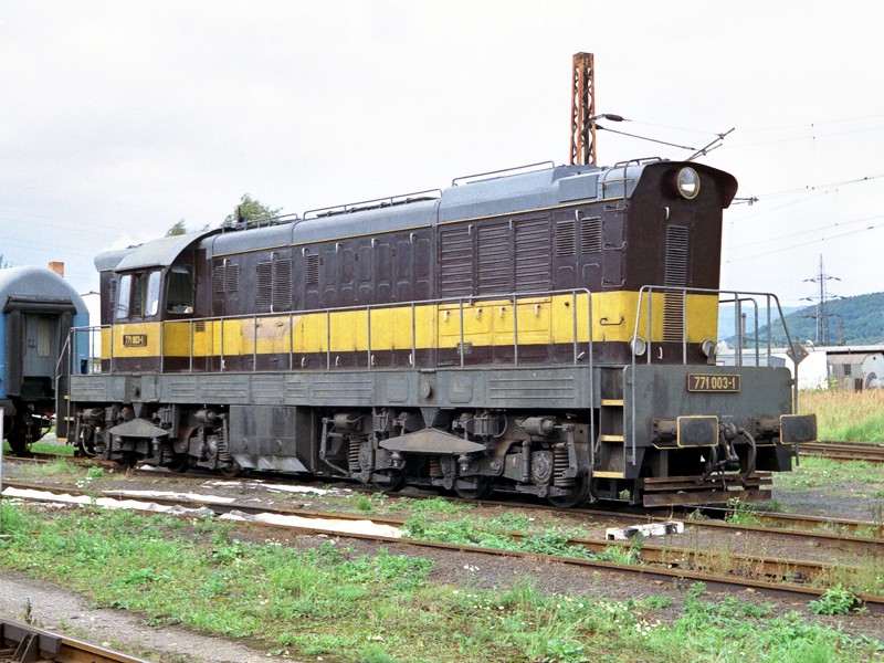 [800x600] 771003a.jpg