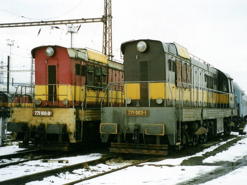 [800x600] 771003c.jpg