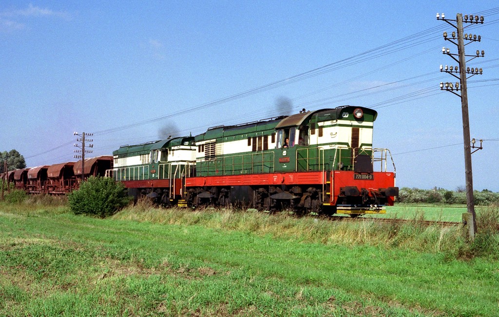 [1024x650] 771004c.jpg