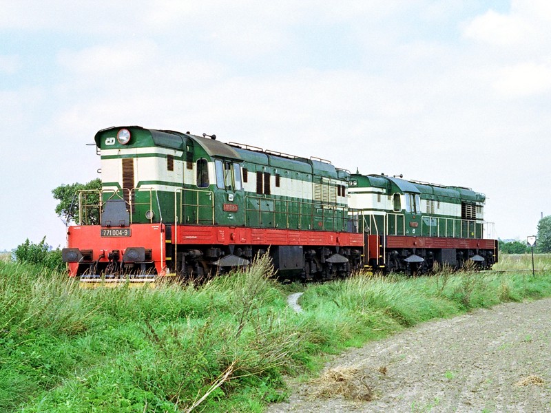 [800x600] 771004d.jpg