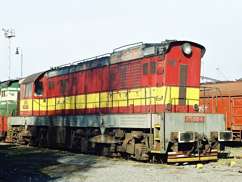 [800x600] 771005a.jpg