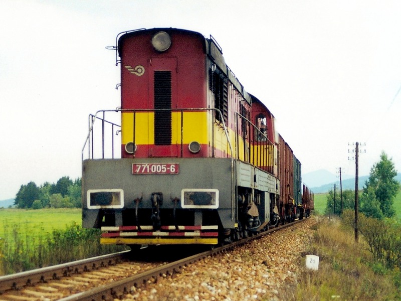 [800x600] 771005b.jpg