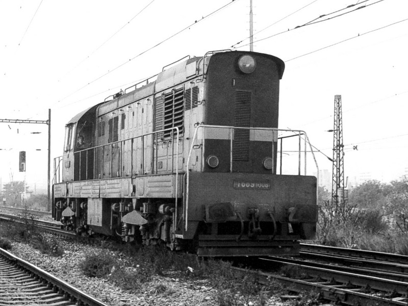 [800x600] 771006a.jpg