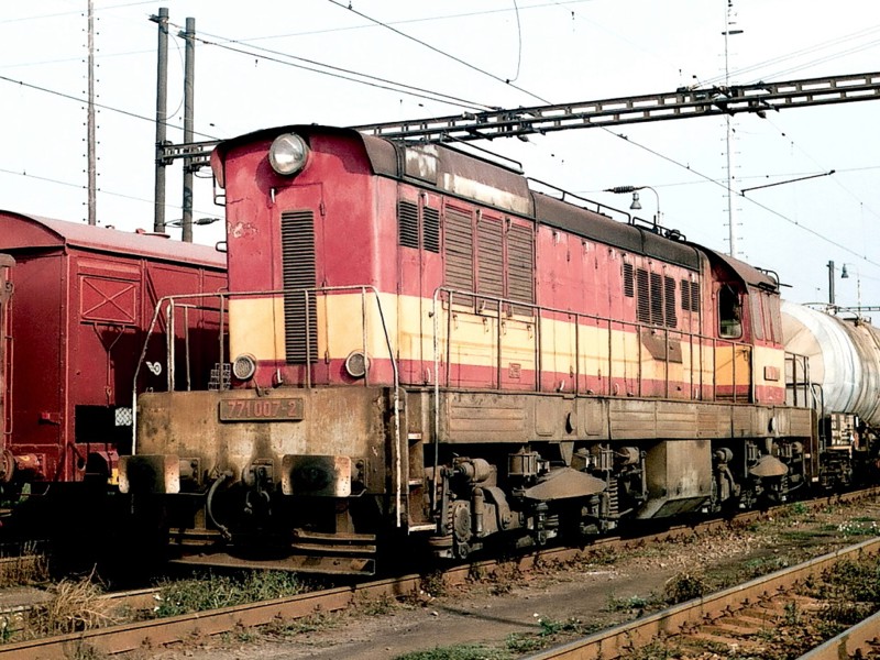 [800x600] 771007b.jpg