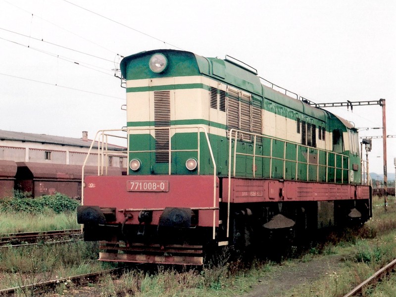 [800x600] 771008a.jpg