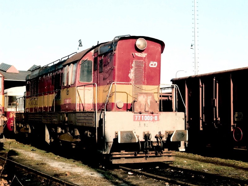 [800x600] 771009a.jpg