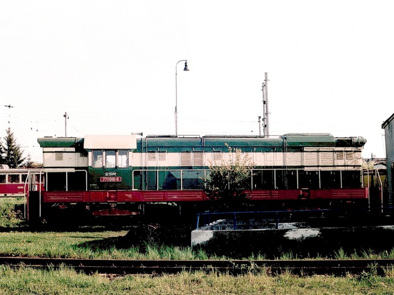 [800x600] 771010a.jpg