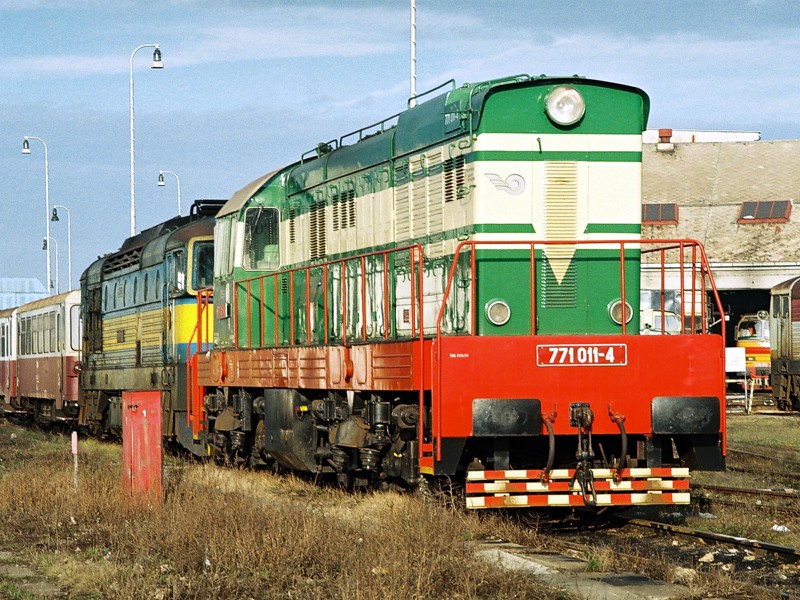 [800x600] 771011a.jpg