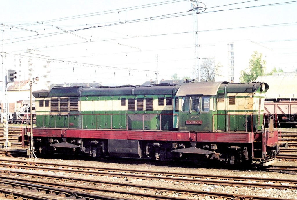 [1024x690] 771012a.jpg