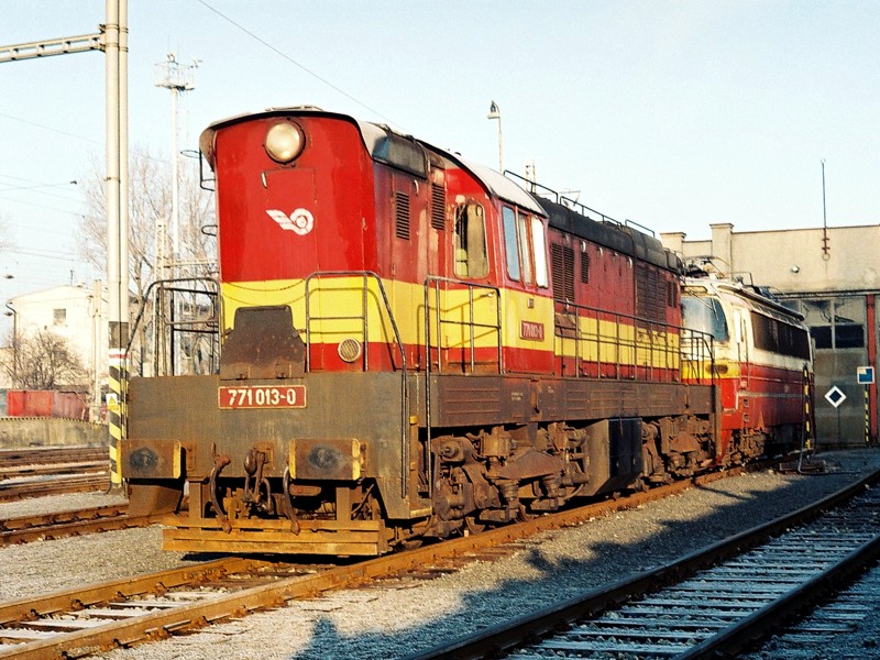 [800x600] 771013a.jpg