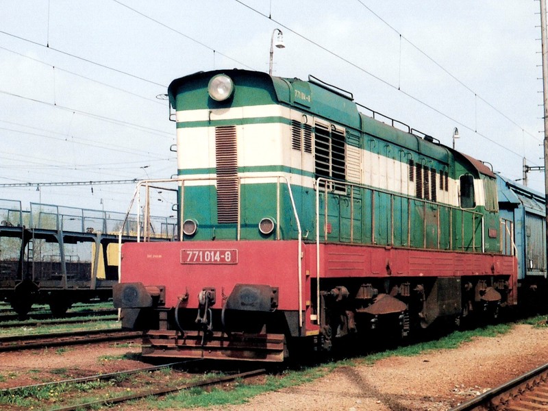 [800x600] 771014a.jpg