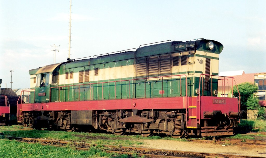 [1024x610] 771015a.jpg