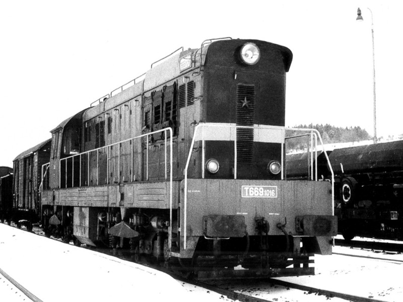 [800x600] 771016a.jpg