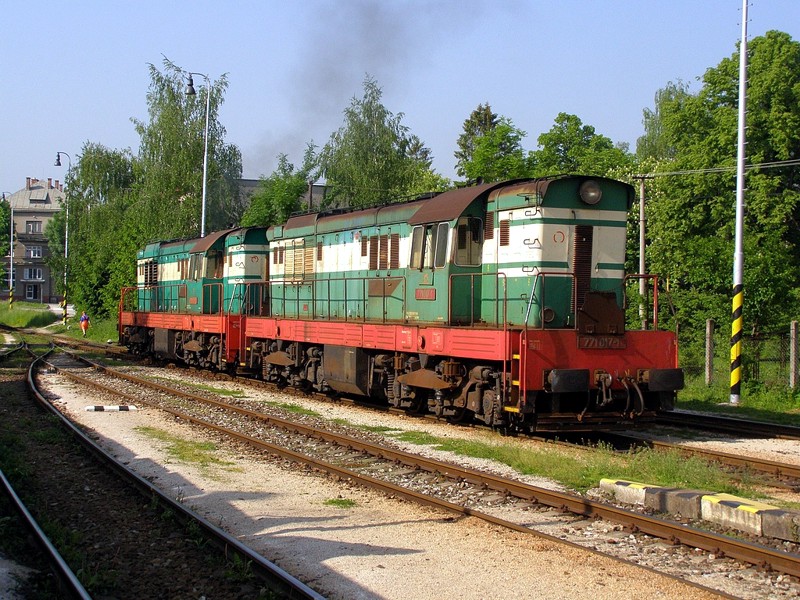 [800x600] 771017b.jpg