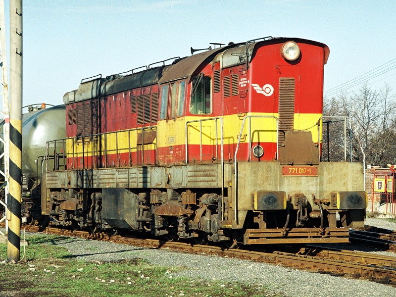 [800x600] 771017c.jpg