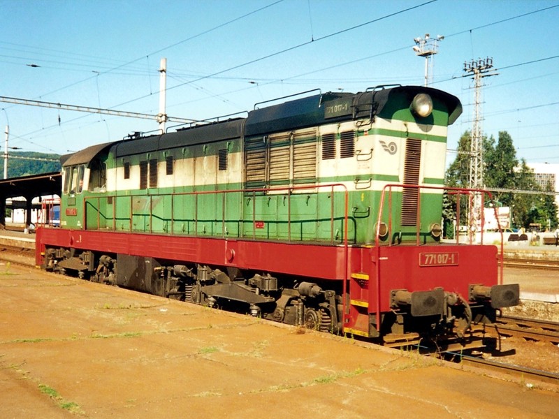 [800x600] 771017d.jpg