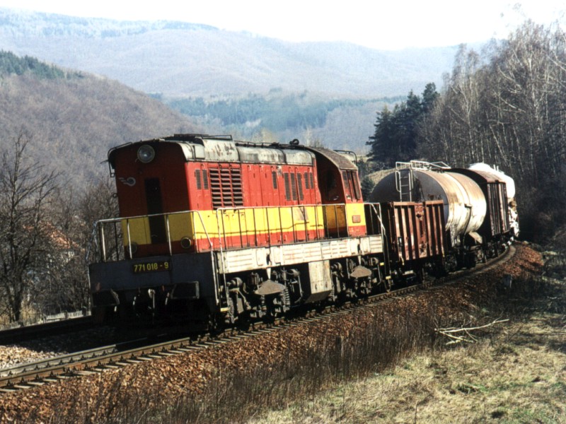 [800x600] 771018a.jpg