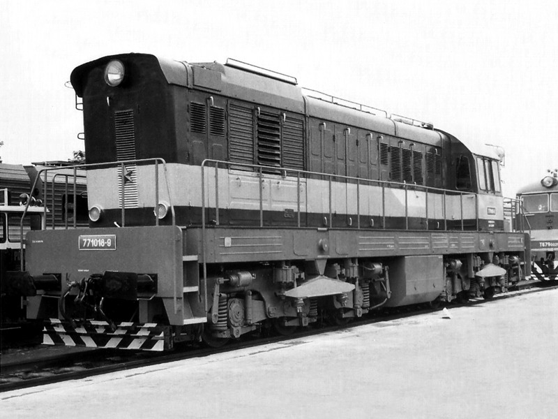 [800x600] 771018b.jpg