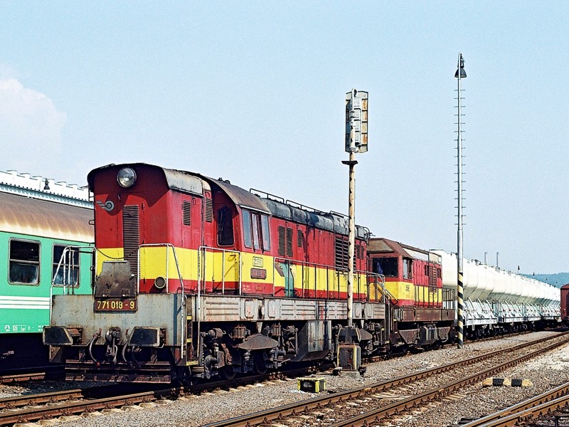 [800x600] 771018c.jpg