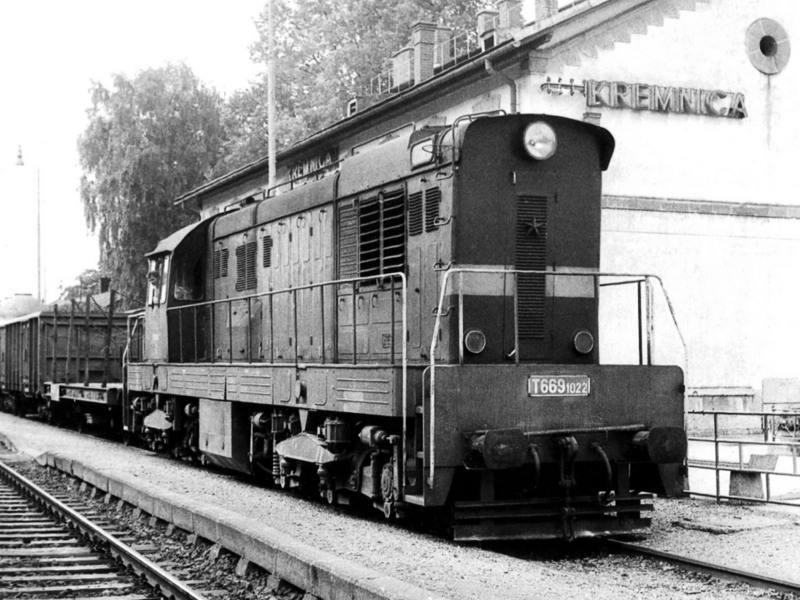 [800x600] 771022a.jpg