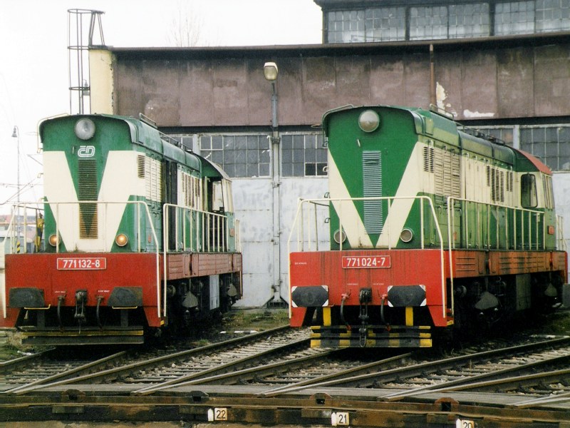 [800x600] 771024a.jpg