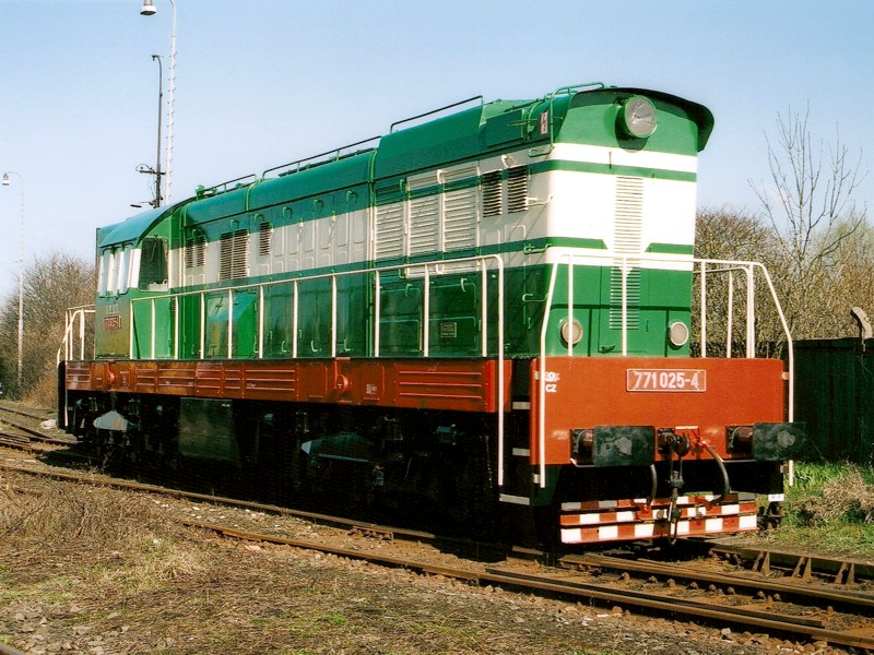 [800x600] 771025a.jpg