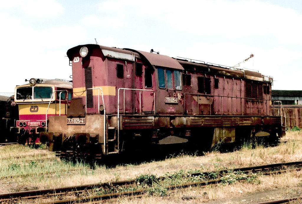 [1024x690] 771025b.jpg