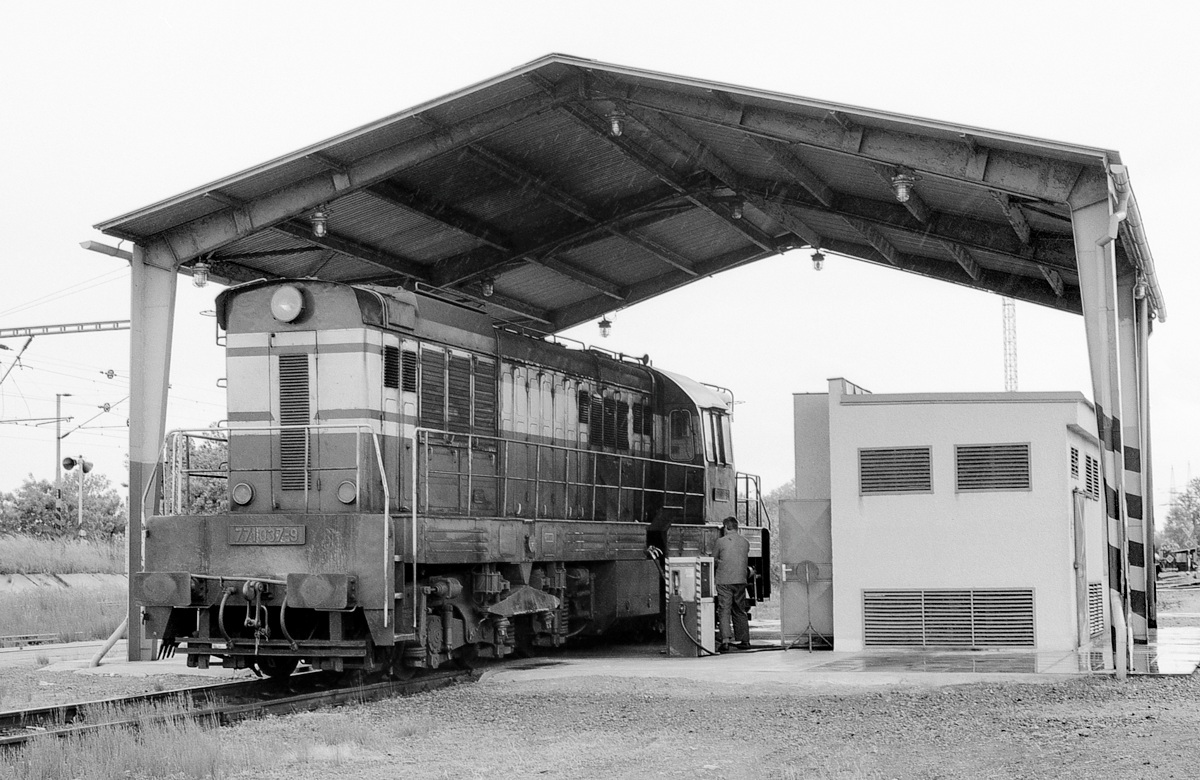 [1200x780] 771037b.jpg