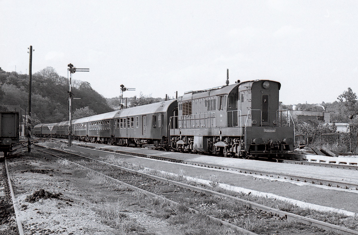 [1200x790] 771040c.jpg