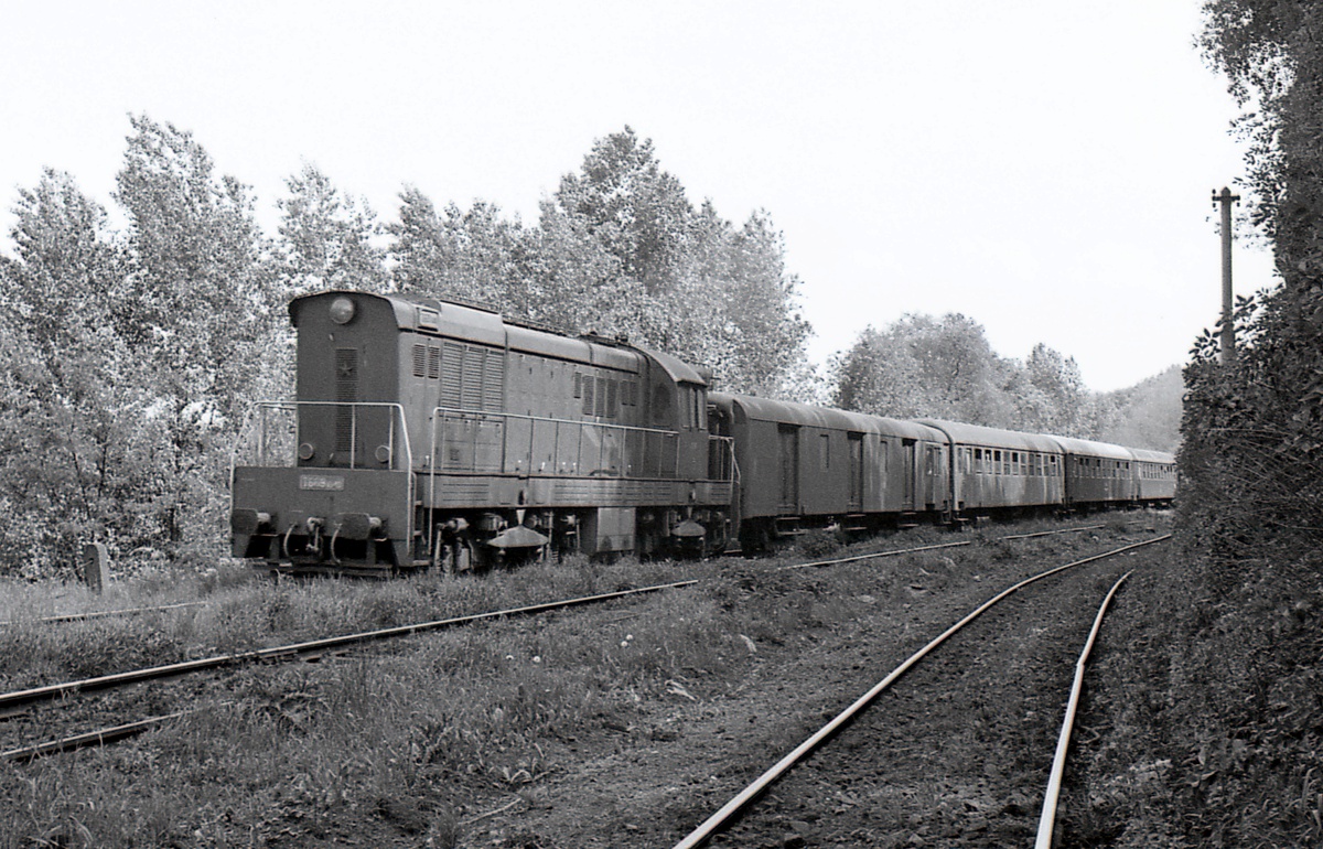 [1200x770] 771040d.jpg