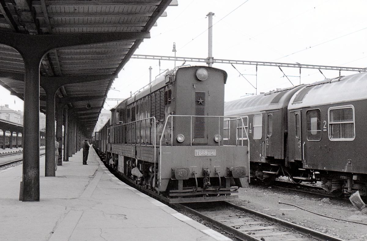 [1200x790] 771040e.jpg