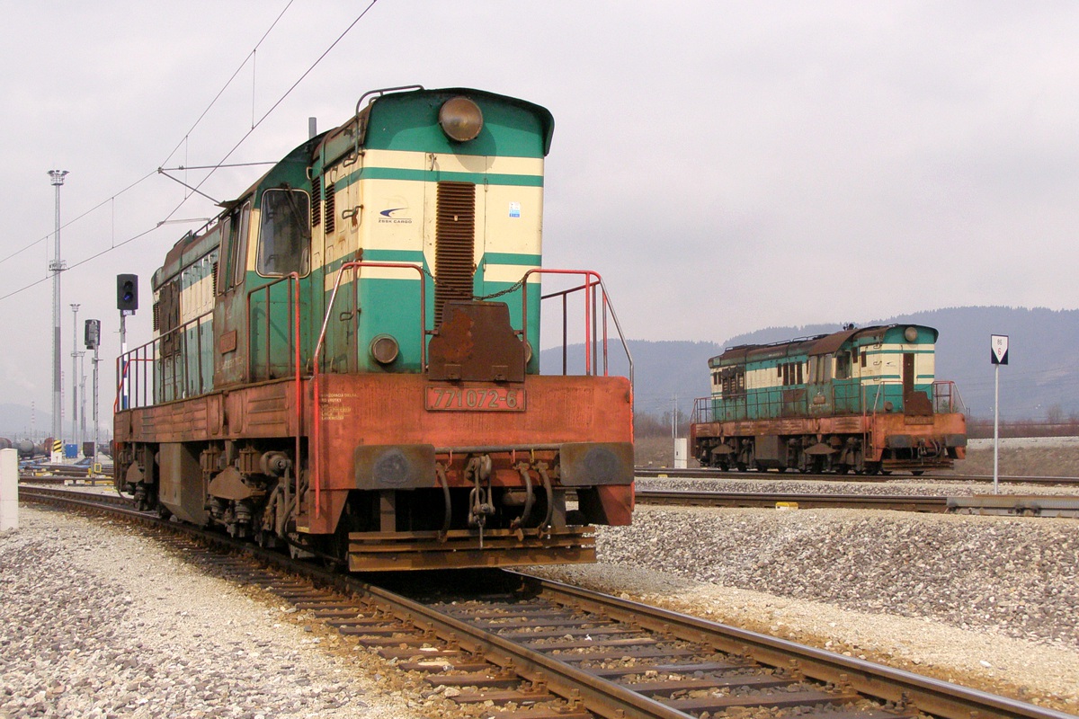 [1200x800] 771072c.jpg