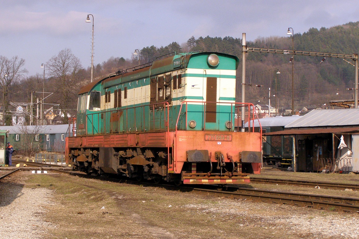 [1200x800] 771094a.jpg