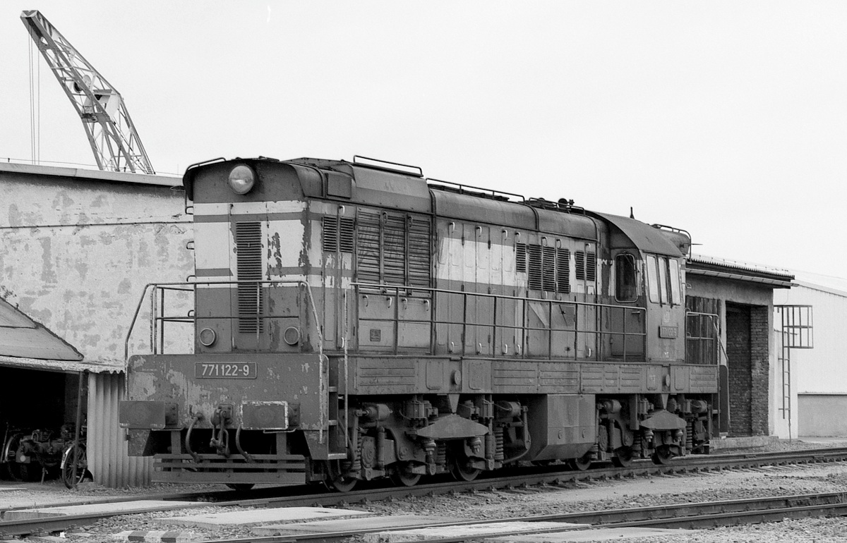 [1200x770] 771122c.jpg